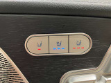 第三者機関による評価点を基準に、4.5点以上の良質車のみを展示しております。お車の品質や状態を特に気にされるお客様は、是非一度当店へお越し下さい。きっとご満足のいくお車が見つかります!