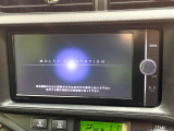 アクア 1.5 G 
