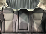 掲載されている写真以外も見てみたい、車の状態を詳しく聞きたい!などのお問い合わせもお待ちしております!