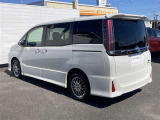 トヨタTSキュービックカードお取り扱いございます!お車ご購入時に発行手続き可能です!!