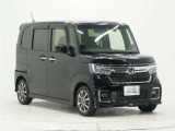 Honda中古車商品化整備基準に基づく法定12か月点検整備を実施致します。分解整備記録簿もお渡し致しますので、より安心してお乗りいただけます。。