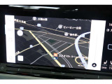 高い完成度に加え、日々の運転をサポートする装備も充実しておりますのでご紹介いたします!