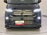 修復歴の有無は車両ごとに明記しています。車両状態証明書(評価書)をご確認ください。