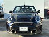 ★入荷致しました!お問い合わせはMINI NEXT 船橋まで♪