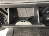 オンライン商談も対応しております。 まずはお気軽にお問い合わせください!