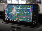 ヴェゼル 1.5 G 4WD 