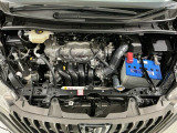 豊富に在庫を取り揃えています。 軽自動車からミニバン、セダン、SUV、話題のハイブリッド車などなど続々入荷中です!