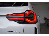 ☆全国BMW正規ディーラーネット認定中古車保証☆万が一の場合でもご安心くださいませ!お問い合わせは大阪BMW  Premium Selection 吹田(0078-6002-613077)迄お願いいたします。毎水曜、第二・第三火曜日定休