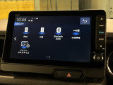 お客様ひとりひとりに合わせてお見積りをお出ししております。ご要望があればお気軽にスタッフまでお問い合わせください!