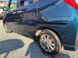 万が一のお車トラブルの際もお気軽にご相談ください!丁寧にご対応させていただきます!