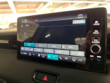 【ナビゲーション】目的地までしっかり案内してくれる使いやすいナビ。Bluetooth接続すればお持ちのスマホやMP3プレイヤーの音楽を再生可能!毎日の運転がさらに楽しくなります!!