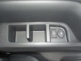 オールメーカー取り扱いしています。在庫にない車もご用意できます!お気軽にお問い合わせください!