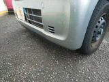 高年式で低価格!をモットーにお買い得車を展示しております。是非当社の在庫情報でお気に入りの一台を見つけてください。
