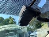 気になるお車がありましたら右の電話番号から直接お店にお問い合わせください。支払方法から車両情報、状態までなんでもご説明させて頂きます。スタッフ一同ご連絡お待ちしております。