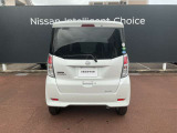 現在展示中です。お気軽にお問合せください。
