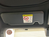 軽サンライズグループではローンだけでなく、カーリースもお取り扱いしております。青森で軽自動車を探すなら迷わず軽プラザサンライズをお選びください!