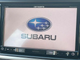 エクシーガクロスオーバー7 2.5i アイサイト 4WD 