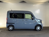 整備を実施した上でご納車させていただきます。