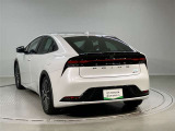 ウエインズトヨタ神奈川がお薦めするご愛車のメンテナンス商品をご用意しております。県内自社のサービス工場でアフターフォローも安心。  詳しくはスタッフまで!通話料無料のダイヤル「0078-6003-527324」