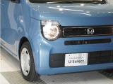◆メンテナンス◆アフターメンテナンスもお任せください。車検・点検・オイル交換など愛車に関するお悩み事などは、お気軽にお問い合わせください。
