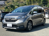 HondaCars博多 宗像東郷店中古車コーナーへようこそ☆ おクルマについてのお問い合わせはお気軽にお電話ください☆ TEL:0940-37-7878