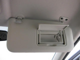 その他にお車ご購入に関して、気になる点やご不明な点がございましたら、「見積依頼」ボタン、もしくは無料ダイヤルより各店舗へお問合せください。