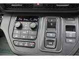 ホンダ純正ギャザズナビ★全方位モニター★前後ドラレコ★ETC★クルコン★電動Pブレーキ★当社試乗車★安心ディーラー保証★車検R11/1月まで★全て諸経費込みの価格です!
