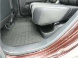 ◆お立ち寄りいただく際は、事前にご連絡をお願いします。お目当てのお車が商談中や売約となることもございます。ご確認いただいてから、お立ち寄りください。