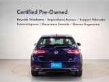 ★VW71項目点検実施後の納車ですので、安心です。