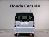 ★CAR PLAT保証★保証期間は3種類から選んでいただけます!3カ月/1年/2年とご用意しております。走行距離無制限だから安心です♪※初年度登録から15年未満の車両がご加入いただけます。