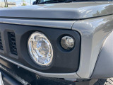 トヨタ/日産/ニッサン/ホンダ/マツダ/スバル/ダイハツ/三菱/ミツビシ/スズキ/メルセデスベンツ/AMG/BMW/VW/フォルクスワーゲン/MINI/ミニ/レクサス/ジープ/Jeep/ポルシェ等々 国産・外国産なんでもお任せください!
