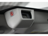 XV 2.0e-L アイサイト 4WD 