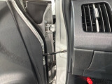 豊富に在庫を取り揃えています。 軽自動車からミニバン、セダン、SUV、話題のハイブリッド車などなど続々入荷中です!