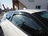 車輌状態等に関するご質問、ご要望は(b-connection@dune.ocn.ne.jp)またはお電話(025-370-1200)までお気軽にお問合せ下さい♪