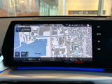 ◆全国納車可能です。納車方法及び費用につきましては、お気軽にコーディネーターまでご相談ください。遠方のご納車の際も我々がしっかりサポートさせて頂きます。お気軽にスタッフまでご相談下さい。
