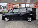 自動車任意保険取り扱い代理店でございます★お気軽にご相談下さい。