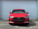 A3スポーツバック 30 TFSI アドバンスド 