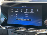 様々なソースに対応しています。