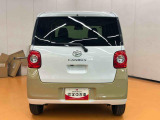 中古車は1点モノ!更新は随時行っておりますが現車のみの在庫となりますので、ご来店の前には必ず在庫の状況、商談状況をお問い合わせいただけますことをお勧めいたします。