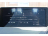 ロードスター 1.5 S スペシャルパッケージ 
