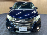 TRENOSには多数、車種様々な在庫がございます。きっとお気に入りの一台に出会えるはずです♪