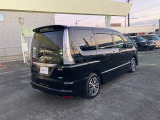 お車のオイル交換、点検、車検などお気軽にご相談ください!!