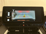 半年毎の点検とエンジンオイルをパックにした「ウェインズメンテナンスパスポート」(有料)をご用意しております。詳しくは、スタッフにお尋ねください。