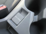 SUBARU認定U-Carは、全車「まごころクリーニング」を実施しております