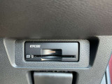 料金所も窓を開けずにスイスイ通過できる 『ETC2.0』