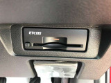 【ETC2.0】高速道路をスイスイと通過!!料金もお得です♪