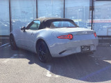 中古車はタイミングが重要!コレだと思ったらすぐにお問い合わせ下さい!メールでも♪お電話でも♪一目惚れしたお車はすぐにご連絡ください♪