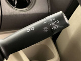 残価設定型クレジットを、用意しております。車両価格の一部をあらかじめ残価として据え置き、残りの金額を分割払いとするプランです。。  詳しくはスタッフまで!通話料無料のダイヤル「0078-6003-527324」