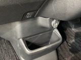 お客様ひとりひとりに合わせてお見積りをお出ししております。ご要望があればお気軽にスタッフまでお問い合わせください!
