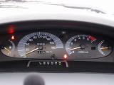 過去分明整備記録簿20枚H10.12/H12.9/H12.12/H14.12/H16.12/H18.12/H20.12/H22.12/H23.11/H24.12/H26.12/H27.12/
